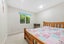 14K Kinross Street, Blockhouse Bay, Auckland - Carousel 10