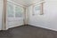 41 Heather Green Avenue, Meremere - Carousel 12