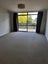10/98 Burns Street, Leamington, Cambridge - Carousel 7