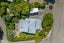 9 Seaton Street, Marybank, Nelson - Carousel 19