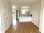 18 Kotuitui Street, Manukau, Auckland - Carousel 6