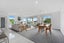 3 Kihona Rise, Pyes Pa, Tauranga - Carousel 5
