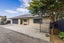 12 Mark Edgar Place, Clendon Park, Auckland - Carousel 3