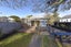 543 Gloucester Street, Linwood, Christchurch - Carousel 18
