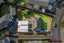 79 Beeston Crescent, Manurewa, Auckland - Carousel 21
