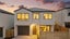 22C Holland Road, Hillcrest, Auckland - Carousel 1