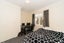 46 Campbell Street, Palmerston North, Palmerston North - Carousel 9