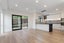 2E Ceramco Place, Torbay, Auckland - Carousel 5