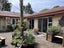 2/15 Wilson Road, Warkworth, Auckland - Carousel 3