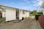 37 Black Rock Road, Newlands, Wellington - Carousel 18