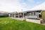 6 Wallace Place, Hokowhitu, Palmerston North - Carousel 31