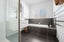 4 Stanton Place, Huntington, Hamilton - Carousel 10