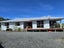 53 Kotuku Road, South Bay, Kaikoura - Carousel 6