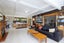 16 Champion Terrace, Moana, Nelson - Carousel 14