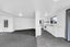 50 Sole Avenue, Bell Block, New Plymouth - Carousel 8