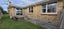 4 Balloch Street, Fairfield, Hamilton - Carousel 11