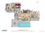 121 Pratts Road, Ramarama, Drury - Carousel 24