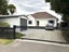 34 Caudron Road, Wigram, Christchurch - Carousel 2