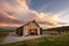 217 Stevenson Road, Wānaka - Carousel 4