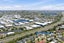 18 Newport Place, Forrest Hill, Auckland - Carousel 35