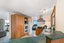 7 Robertson Street, Gore, Gore - Carousel 16