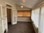 135A Vanguard Street, Nelson South, Nelson - Carousel 10