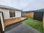 31B Donnelley Drive, Wainuiomata, Lower Hutt - Carousel 18