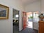 27 Newcastle Street, Windsor, Invercargill - Carousel 8