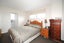 90A Huxley Street, Sydenham, Christchurch - Carousel 7
