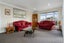 2 Glading Place, St Andrews, Hamilton - Carousel 4