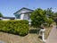 42 Lochaber Drive, Nukuhau, Taupo - Carousel 23