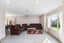 34 Sheriff Place, Randwick Park, Auckland - Carousel 3