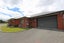 149 Bainfield Road, Waikiwi, Invercargill - Carousel 14