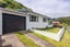 83 Hazlewood Avenue, Karori, Wellington - Carousel 25