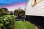 121B Seabrook Avenue, New Lynn, Auckland - Carousel 18