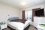 6A Hopkins Street, Woolston, Christchurch - Carousel 5