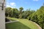 11 Brigitte View, Snells Beach, Snells Beach - Carousel 14