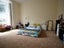 134 Coromandel Street, Newtown, Wellington - Carousel 7
