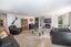 78A Daniels Road, Redwood, Christchurch - Carousel 5