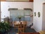 10 Aldersgate Road, Hillsborough, Auckland - Carousel 5