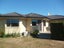 25 Glentui Place, Waikawa, Picton - Carousel 7