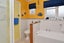 9 Aurora Street, Hei Hei, Christchurch - Carousel 14
