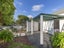 17 Samwell Drive, Whitby, Porirua - Carousel 5