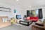 319A Otumoetai Road, Otumoetai, Tauranga - Carousel 15