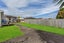 27 Ferguson Street, Manurewa East, Auckland - Carousel 15