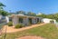 59 Tireti Road, Titahi Bay, Porirua - Carousel 8