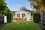 58 Dryden Street, Grey Lynn, Auckland City, Auckland - Carousel 19