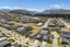 24 Obelisk Street, Wanaka - Carousel 28