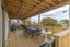 12 Roore Street, Foxton Beach, Foxton - Carousel 21