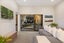 11 Kissling Terrace, Pyes Pa, Tauranga - Carousel 22